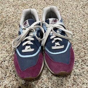 New Balance 997H Women 7